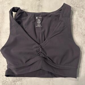 Buffbunny Sports Bra